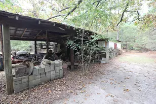 5631 Old Augusta Hwy, Grovetown, GA 30813 - Photo 25