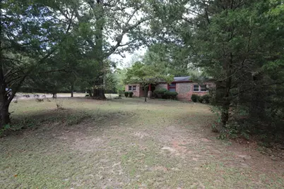 5631 Old Augusta Highway, Grovetown, GA 30813 - Photo 31