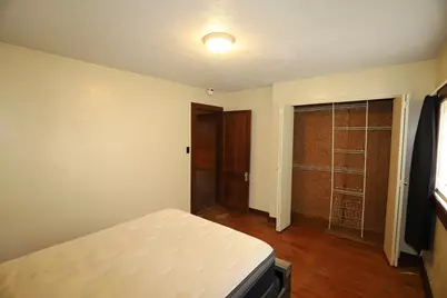 5631 Old Augusta Highway, Grovetown, GA 30813 - Photo 17