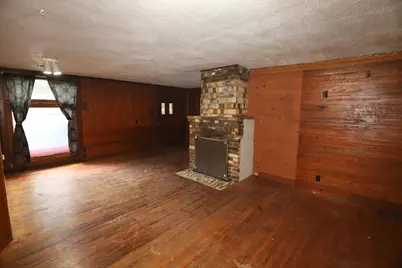 5631 Old Augusta Highway, Grovetown, GA 30813 - Photo 5