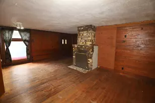 5631 Old Augusta Hwy, Grovetown, GA 30813 - Photo 5