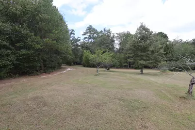 5631 Old Augusta Highway, Grovetown, GA 30813 - Photo 29