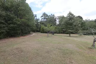 5631 Old Augusta Hwy, Grovetown, GA 30813 - Photo 29