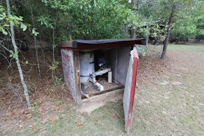 5631 Old Augusta Highway, Grovetown, GA 30813 - Photo 23