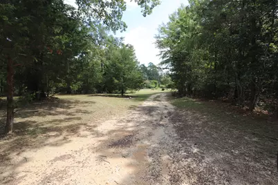 5631 Old Augusta Highway, Grovetown, GA 30813 - Photo 21