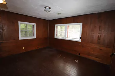5631 Old Augusta Highway, Grovetown, GA 30813 - Photo 9