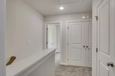 878 Rachel Branch #2c, North Augusta, SC 29841 - Photo 17