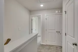 878 Rachel Branch, North Augusta, SC 29841 - Photo 17