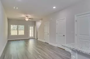 878 Rachel Branch, North Augusta, SC 29841 - Photo 9