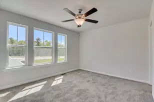 878 Rachel Branch, North Augusta, SC 29841 - Photo 19