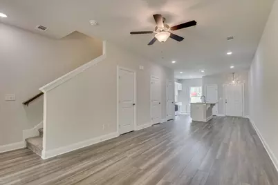 878 Rachel Branch #2c, North Augusta, SC 29841 - Photo 11
