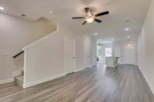 878 Rachel Branch, North Augusta, SC 29841 - Photo 11