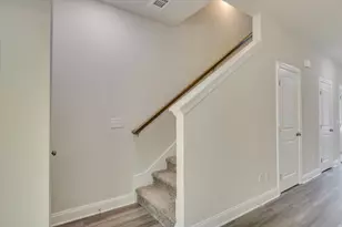 878 Rachel Branch, North Augusta, SC 29841 - Photo 15