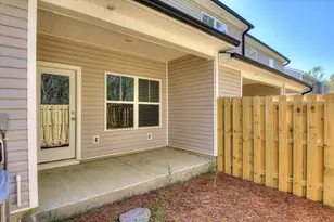 878 Rachel Branch, North Augusta, SC 29841 - Photo 27