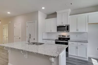 878 Rachel Branch #2c, North Augusta, SC 29841 - Photo 5
