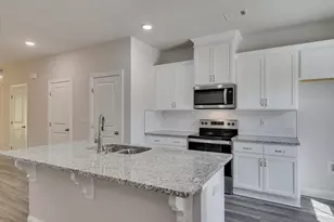878 Rachel Branch, North Augusta, SC 29841 - Photo 5