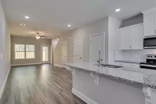 878 Rachel Branch, North Augusta, SC 29841 - Photo 3