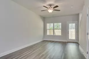 878 Rachel Branch, North Augusta, SC 29841 - Photo 13