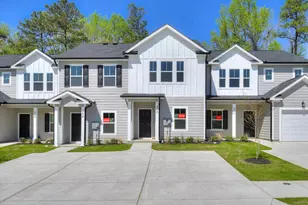 878 Rachel Branch, North Augusta, SC 29841 - Photo 1