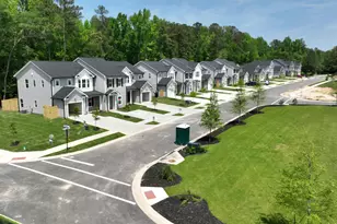 878 Rachel Br, North Augusta, SC 29841 - Photo 29