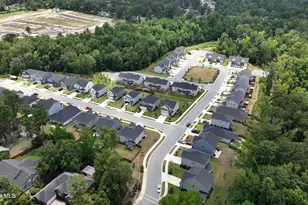 878 Rachel Br, North Augusta, SC 29841 - Photo 29