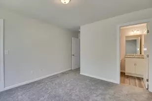 878 Rachel Branch, North Augusta, SC 29841 - Photo 23