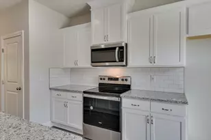 878 Rachel Branch, North Augusta, SC 29841 - Photo 7