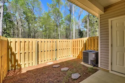 878 Rachel Branch #2c, North Augusta, SC 29841 - Photo 25