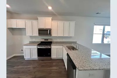 615 Quartz Lane, Graniteville, SC 29829 - Photo 15