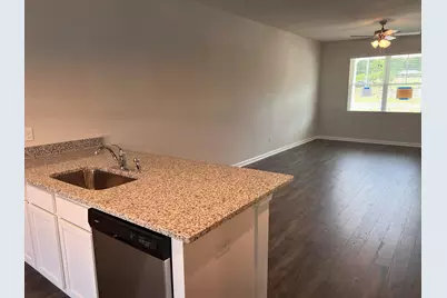 615 Quartz Lane, Graniteville, SC 29829 - Photo 3