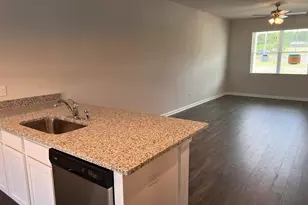 615 Quartz Ln, Graniteville, SC 29829 - Photo 3
