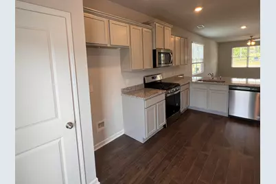615 Quartz Lane, Graniteville, SC 29829 - Photo 5