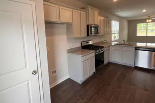 615 Quartz Ln, Graniteville, SC 29829 - Photo 5
