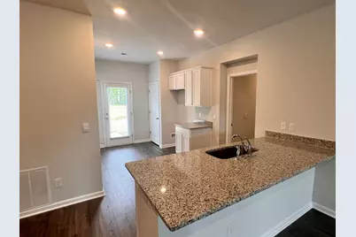 615 Quartz Lane, Graniteville, SC 29829 - Photo 9
