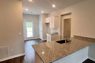 615 Quartz Ln, Graniteville, SC 29829 - Photo 9