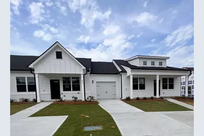615 Quartz Lane, Graniteville, SC 29829 - Photo 1