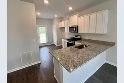 615 Quartz Lane, Graniteville, SC 29829 - Photo 13