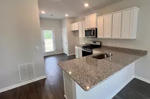 615 Quartz Ln, Graniteville, SC 29829 - Photo 13