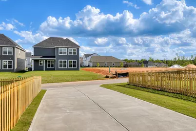 6236 Canterbury Farms Parkway, Grovetown, GA 30813 - Photo 45