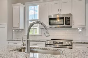 6236 Canterbury Farms Pkwy, Grovetown, GA 30813 - Photo 11