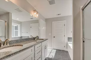 6236 Canterbury Farms Pkwy, Grovetown, GA 30813 - Photo 29