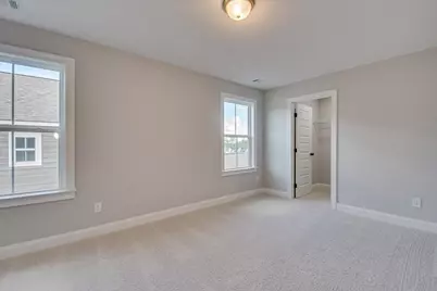6236 Canterbury Farms Parkway, Grovetown, GA 30813 - Photo 35