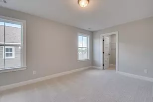 6236 Canterbury Farms Pkwy, Grovetown, GA 30813 - Photo 35