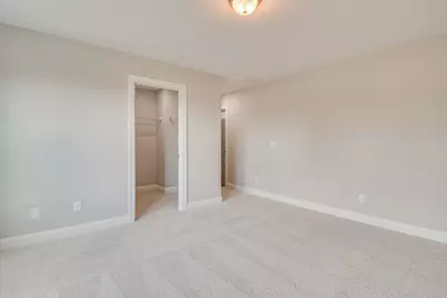6236 Canterbury Farms Parkway, Grovetown, GA 30813 - Photo 33