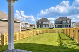 6236 Canterbury Farms Pkwy, Grovetown, GA 30813 - Photo 49