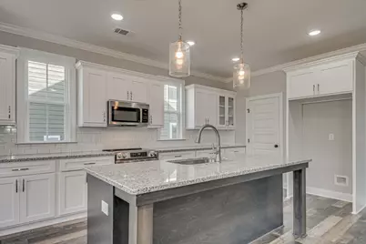 6236 Canterbury Farms Parkway, Grovetown, GA 30813 - Photo 15