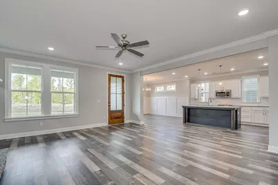 6236 Canterbury Farms Parkway, Grovetown, GA 30813 - Photo 5