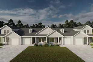 1083 Primrose Dr, North Augusta, SC 29860 - Photo 19