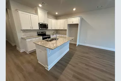 1083 Primrose Drive #18b, North Augusta, SC 29860 - Photo 7