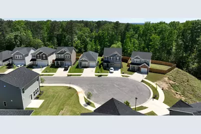 1083 Primrose Drive #18b, North Augusta, SC 29860 - Photo 23